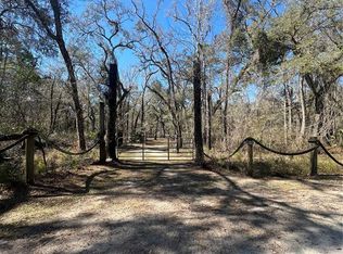 0 SE Elisha Blvd LOT 64, Branford, FL 32008