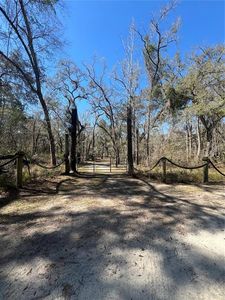 0 SE Elisha Blvd Lot 64, Branford, FL, 32008