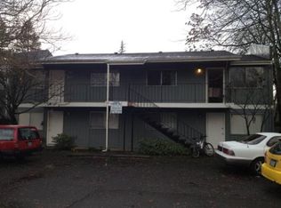 473 W 10th Ave APT 2, Eugene, OR 97401