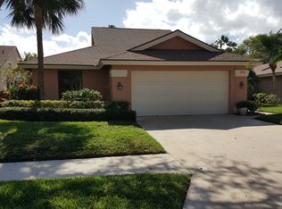 102 Cape Pointe Cir, Jupiter, FL 33477