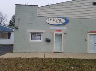 6520 1st St STE 1, Loves Park, IL 61111