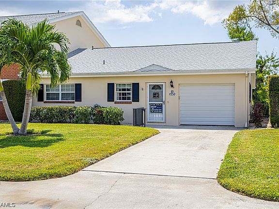 3rd image of 1250 Myerlee Country Club Blvd APT 4