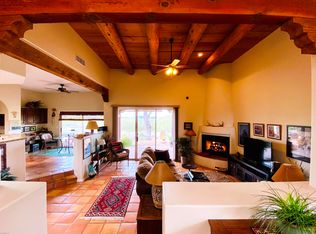 3865 N Camino Blanco, Tucson, AZ 85718