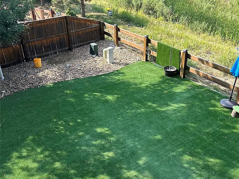 24662 E Whitaker Dr — Photo 13