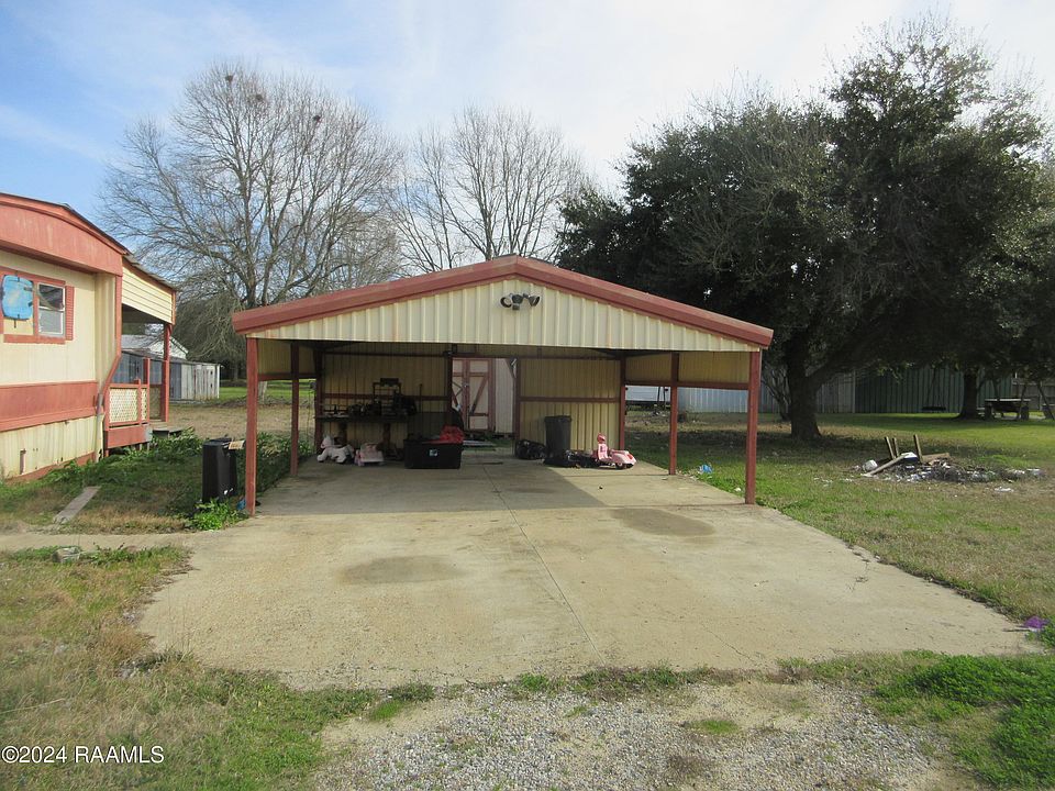 2nd image of 1031 Andrea Rd