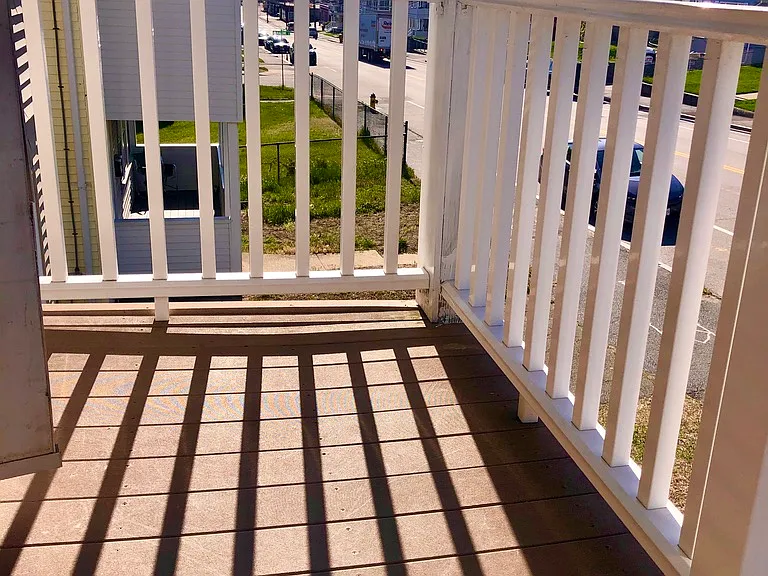 1123 Main St #1123 — Photo 6