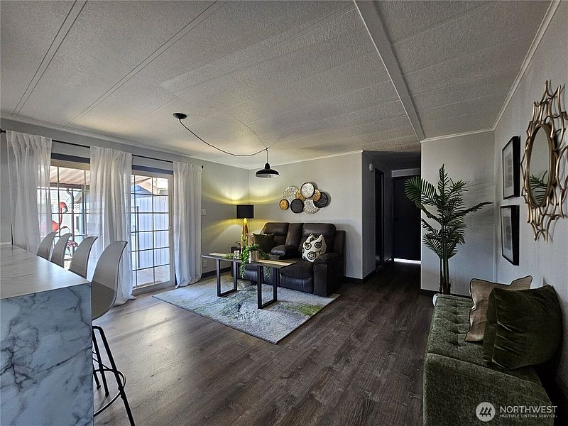 5th image of 9101 Steilacoom Road SE #50