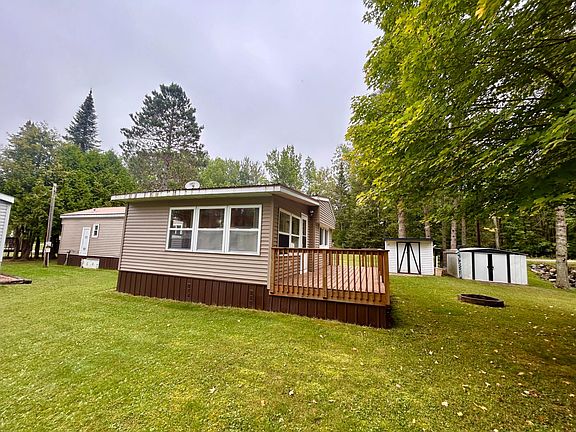 4th image of N11310 E Shore Rd #42