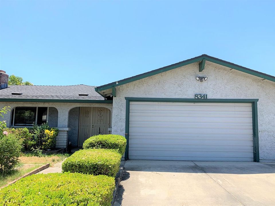 2nd image of 8341 Southfields Cir