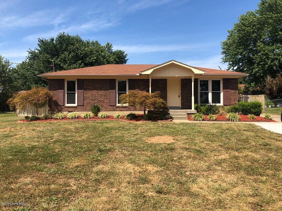 1st image of 162 Kimberly Dr