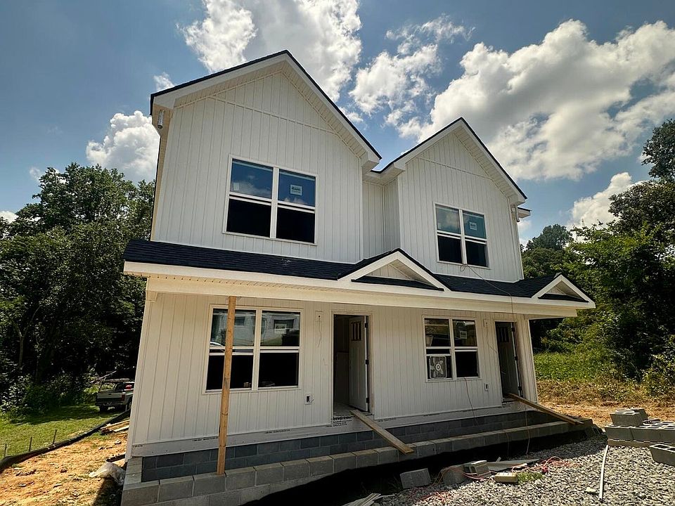 1st image of 38 East Ave