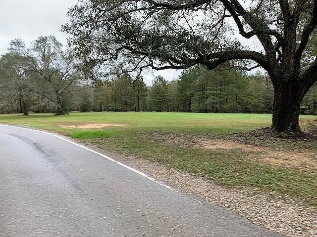1st image of 79144 Money Hill Pkwy