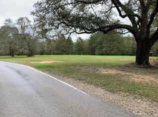 79144 Money Hill Pkwy, Abita Springs, LA 70420