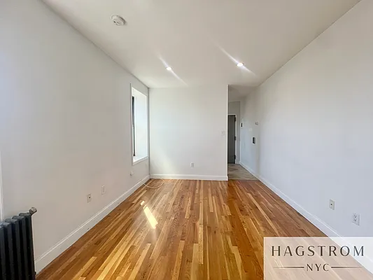 Rented by MADEHOME | media 3