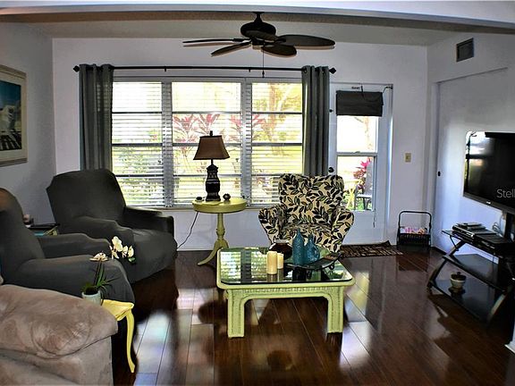 5th image of 2254 Norwegian Dr APT 14