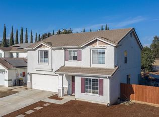 2227 Stern Pl, Stockton, CA 95206
