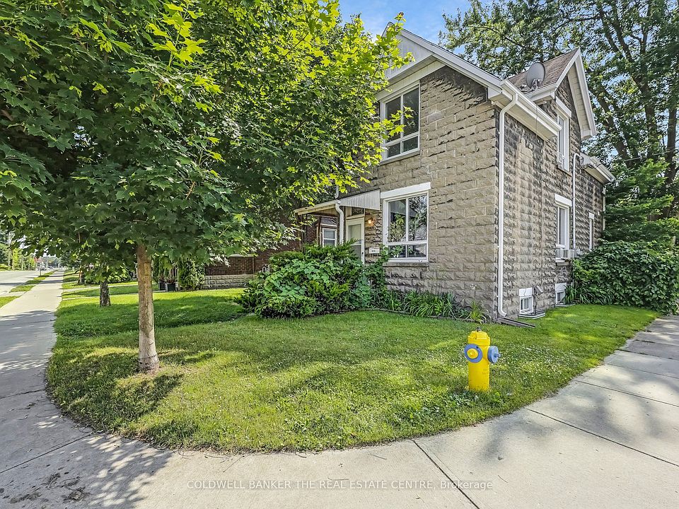 1st image of 281 Egerton St