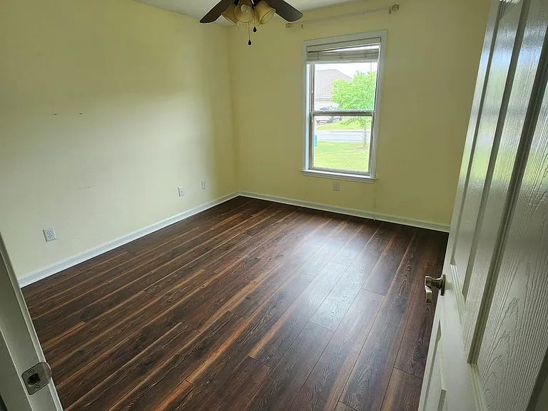 2734 Ridgewood Rd — Photo 36