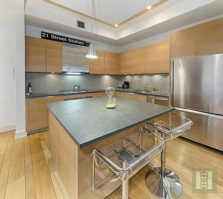 Rented by Halstead Real Estate | media 2