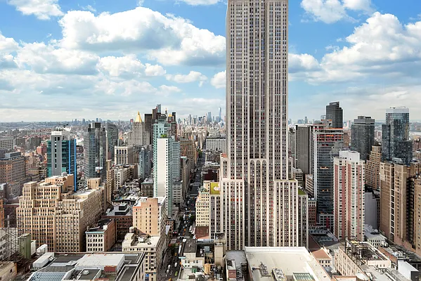 Rented by Compass | media 18