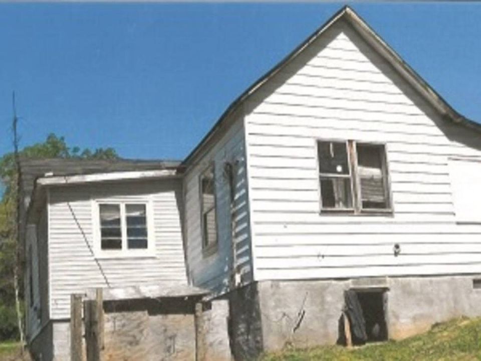 2nd image of 101 Cumberland St