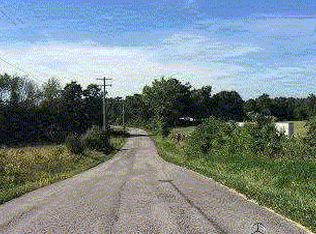 84 Bowen Rd, Mc Donald, PA 15057