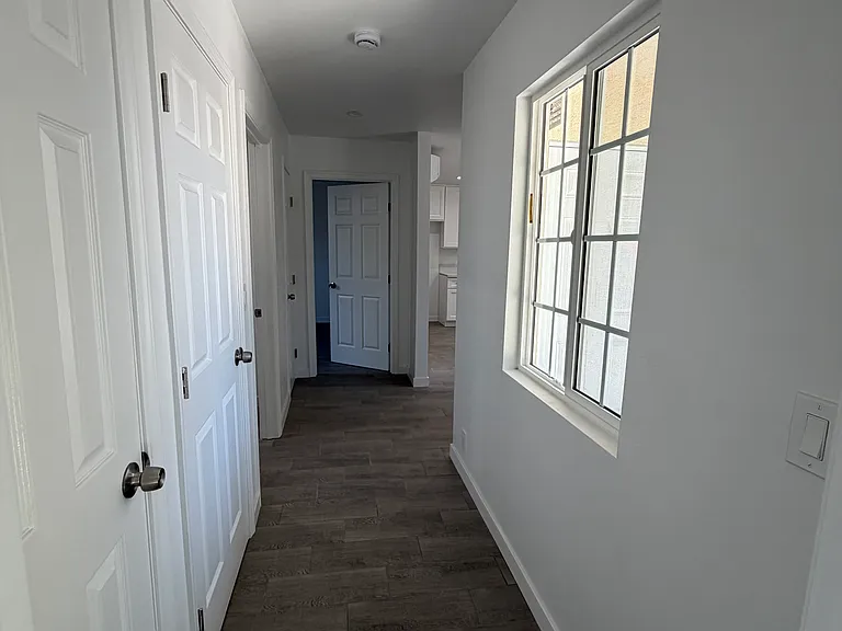 3910 Cedar Ave #3912 — Photo 14