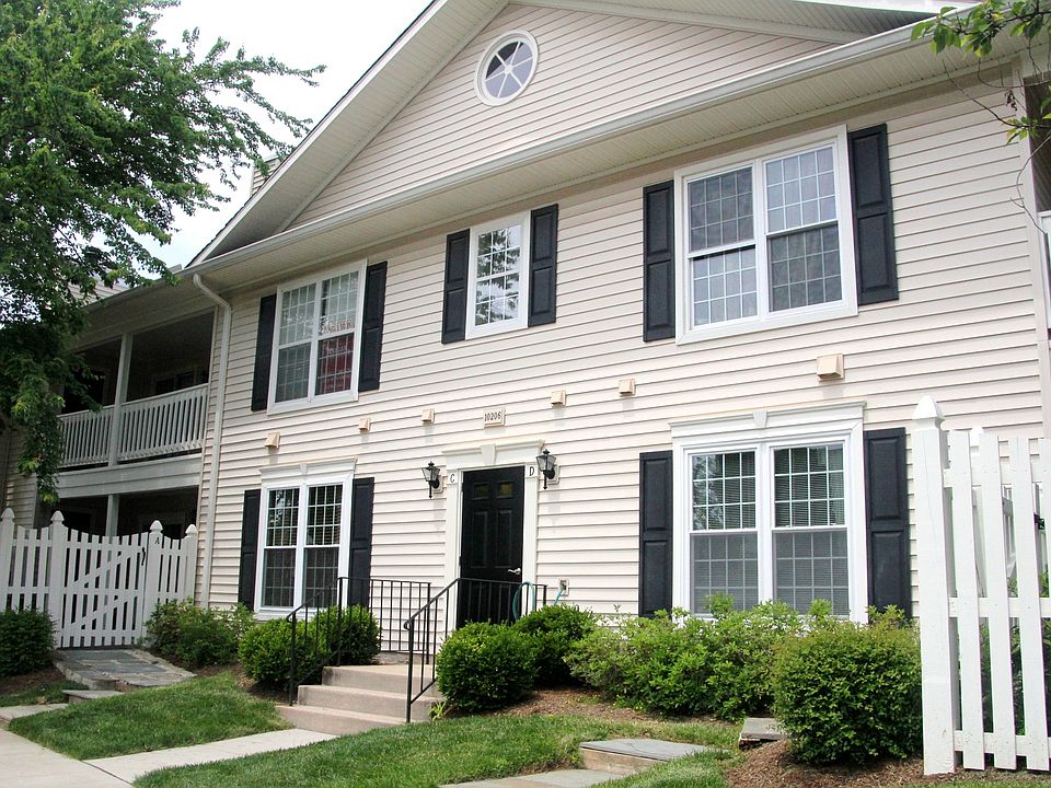 1st image of 10206C Willow Mist Ct