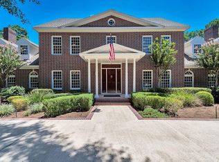 17502 Bending Cypress Rd, Cypress, TX 77429