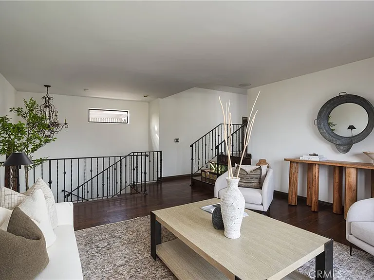 33791 Granada Dr — Photo 16