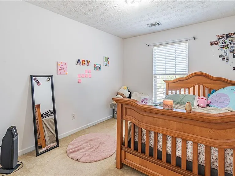 4834 Zephyr Cove Pl — Photo 28