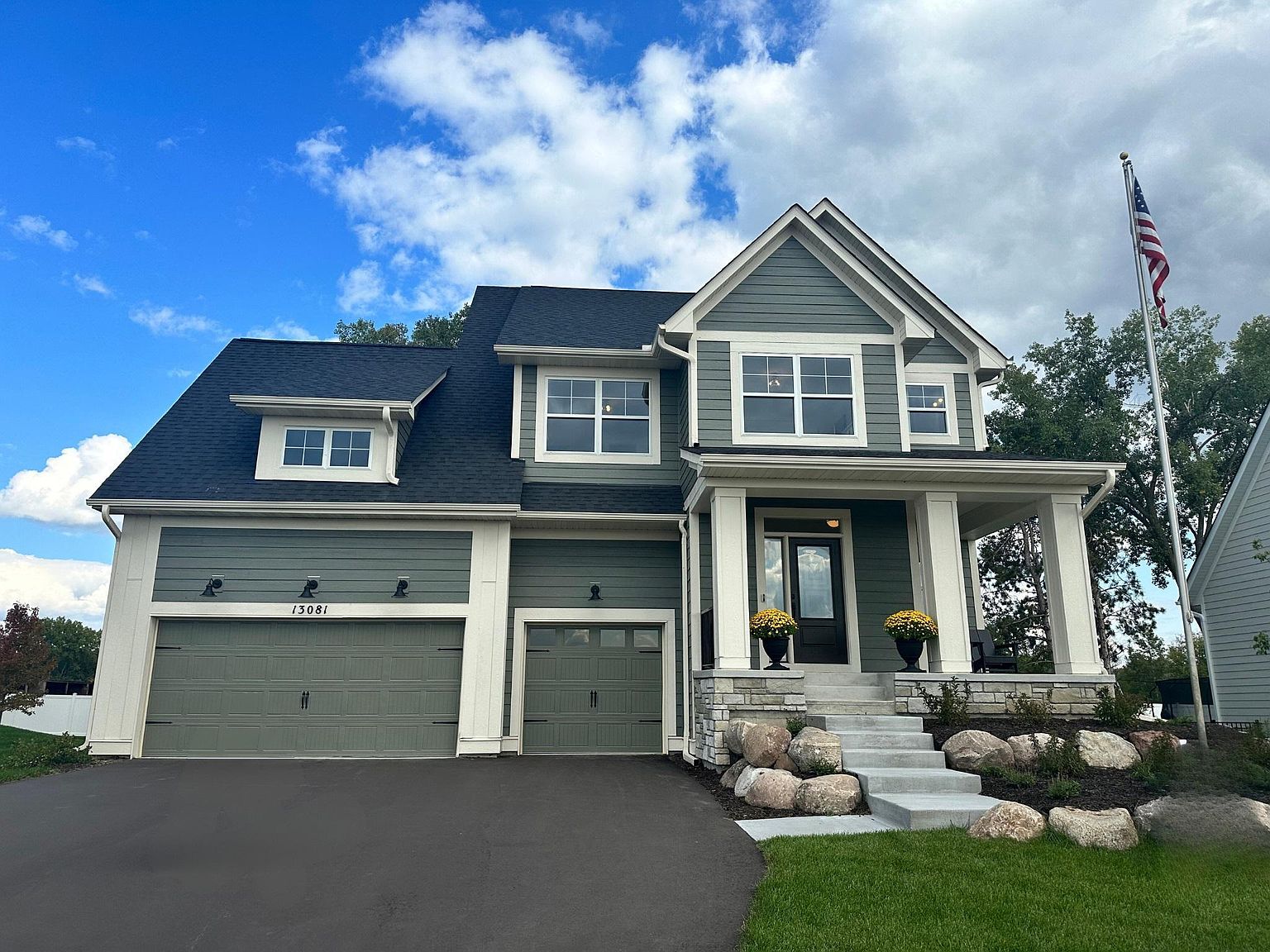 13081 Geneva Ave N, Hugo, MN 55038 MLS 6438839 Zillow