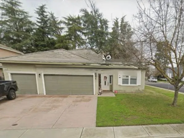 1161 Hedstrom Rd, Turlock, CA 95382
