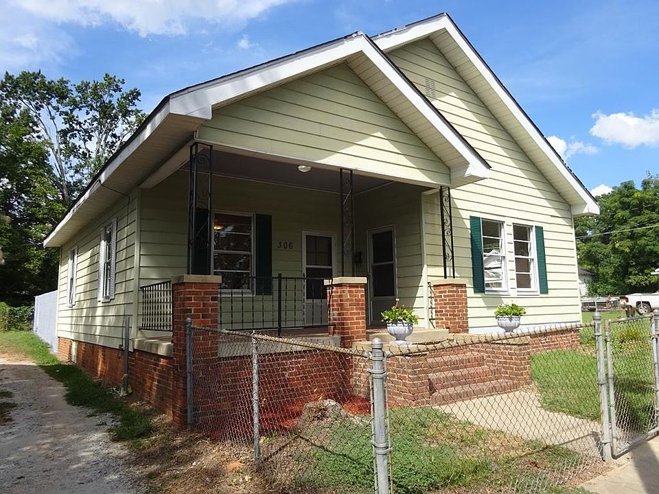 1st image of 306 Baldwin Ave
