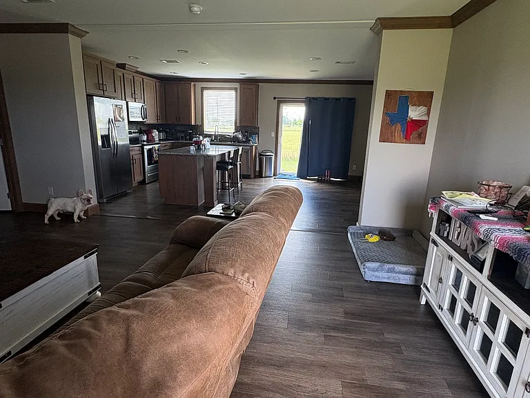 340 Fox Run Rd — Photo 26