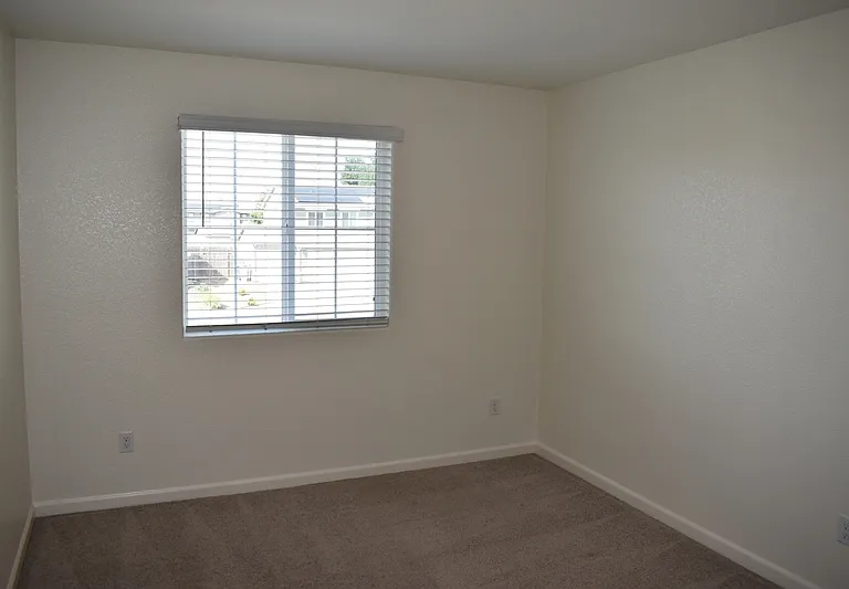 344 Moab Rim Ct — Photo 65