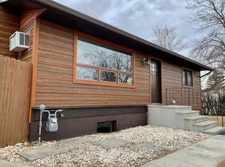 1039 Darter Rd, Helena, MT 59602