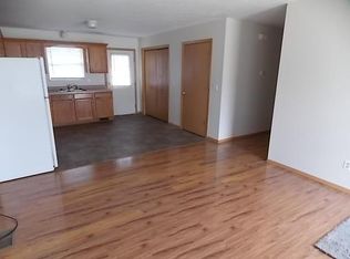 3122 W Commercial St APT A, Springfield, MO 65802