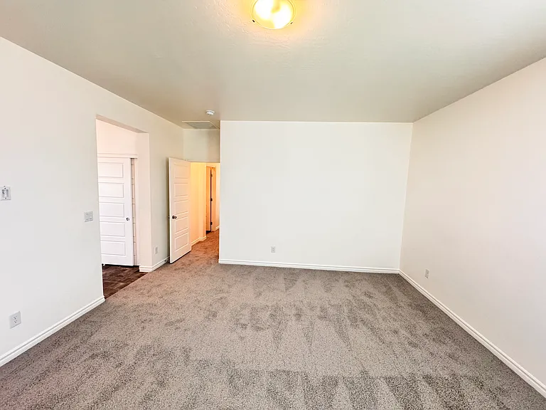 2711 Lindsey Springs St — Photo 31
