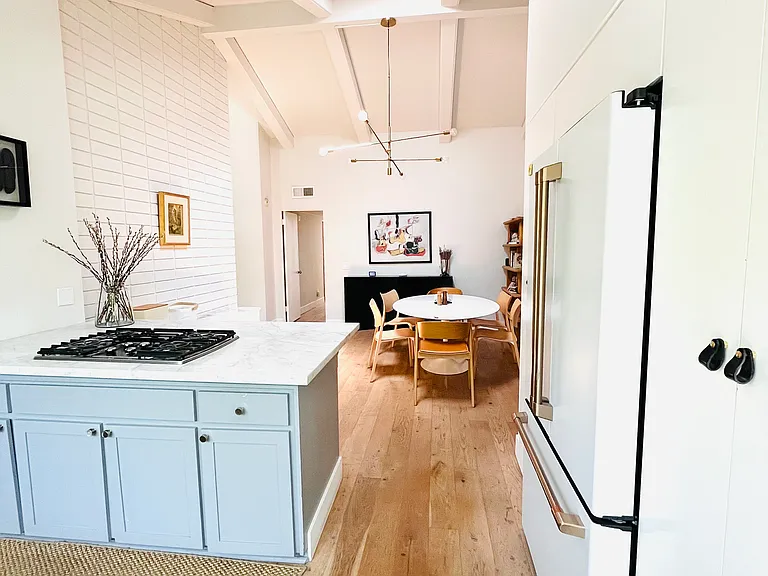 7055 Estrella De Mar Rd — Photo 11
