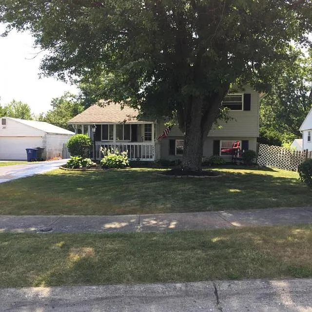 4078 Grayfriars Ln photo 1
