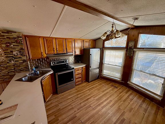 4th image of 19 Grappone Drive