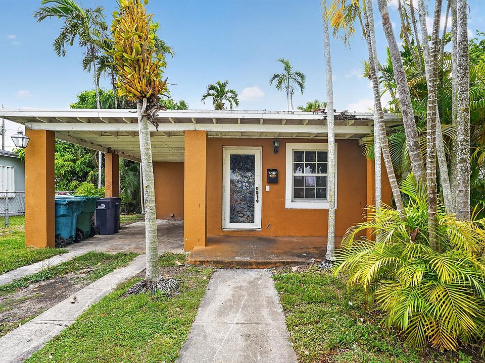 1st image of 14621 LINCOLN Boulevard