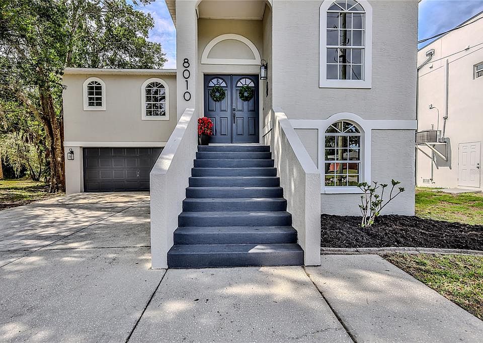 1st image of 8010 GULF WAY