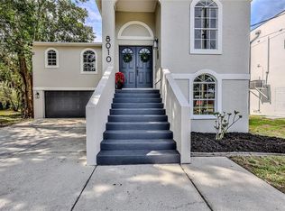 8010 Gulf Way, Hudson, FL 34667