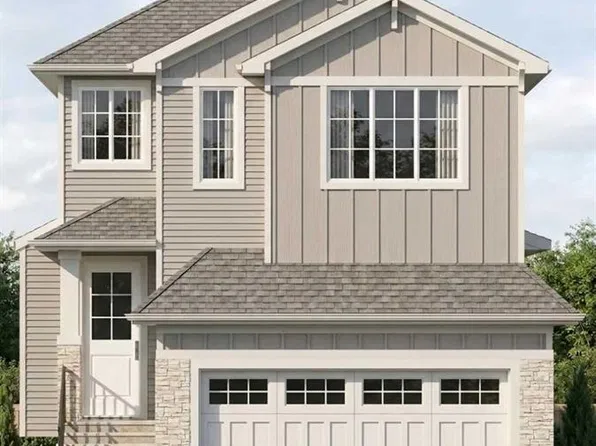 412 N Edgefield Point, Strathmore, AB T1P 2K3
