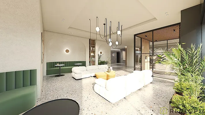 Rented by Rentopia | media 19