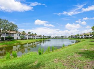 7762 Gardner Dr UNIT 102, Naples, FL 34109
