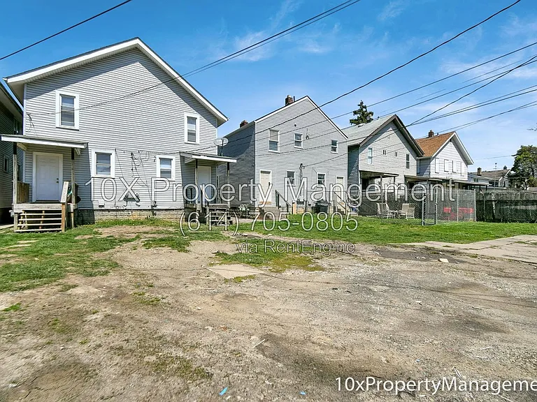 1505 Duxberry Ave — Photo 18
