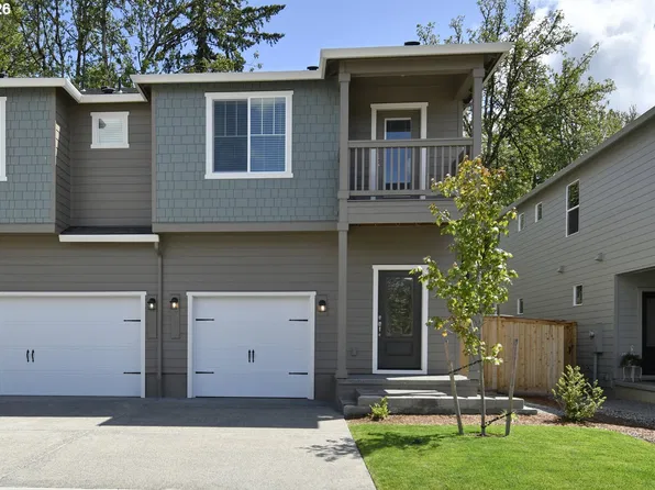 1363 NE 8th Ave, Battle Ground, WA 98604